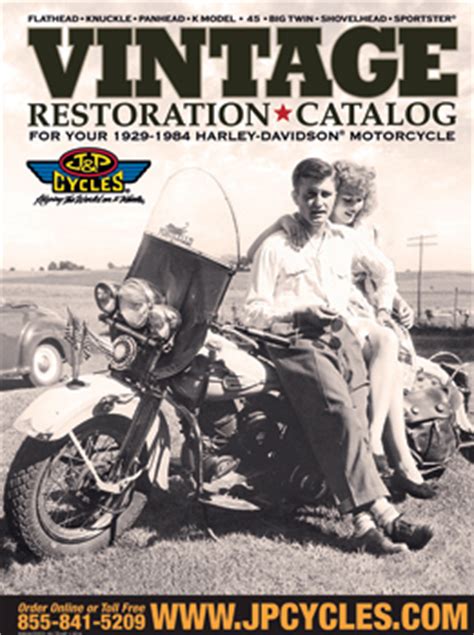 <b>Dennis Kirk</b> is the only stop you need to make for all of your powersports aftermarket parts. . Jp cycles catalog request